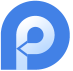 Prioneer