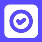 Priori