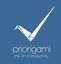 Priorigami