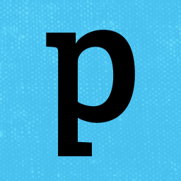 Priority Software