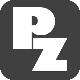 Priority-Zero