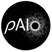 PriorityAI