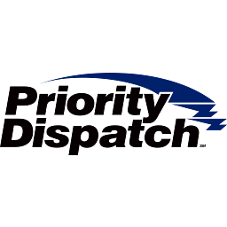 Priority Dispatch Corp