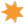 Priority One Payroll