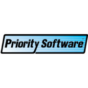 Priority Software, Inc.