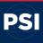 Priority Solutions Inc.