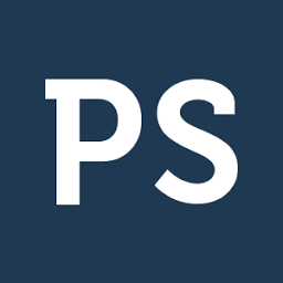 Priority Sports