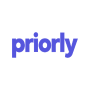 Priorly
