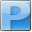 priPrinter