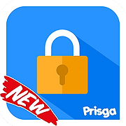 Prisga