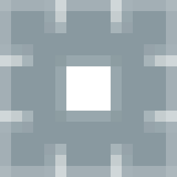 PRiSM