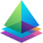Prism Architecture
