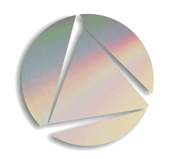 Prism Computational Sciences