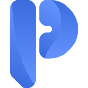 Prism Host