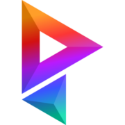 Prism Pipeline