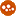 Prism Open Source