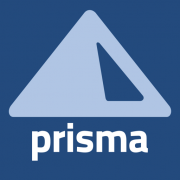 Prisma Computer