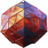 Prisma Luxerise