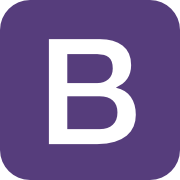 PRISMA