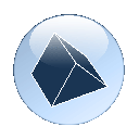 Prisma Software Engineering