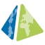 PRISMA solutions