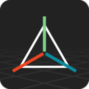 Prisma3D