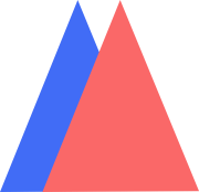 Prisma Corporation