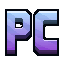 PrismaCraft