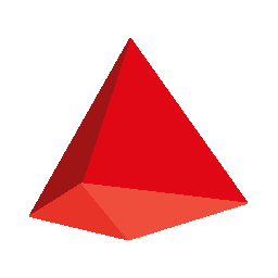 Grupo PRISMA
