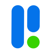 Prismalink International