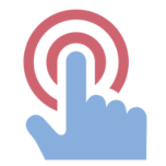 PrismaLink