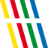 Prisma Software Solutions