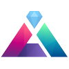 Prism Assessments