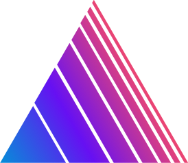 Prismatext