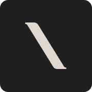 PrismaX