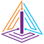PRiSM Compliance Management