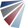 Prism Controls