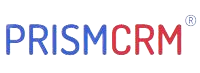 PrismCRM