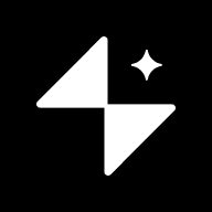 Prism Data
