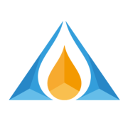 Prism Energy