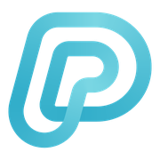 Prismer AI