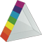 PrismERP