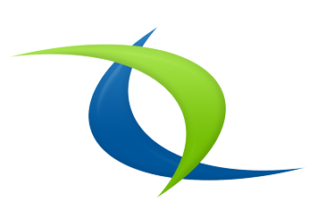 Prisme Technologies