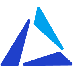 Prismforce