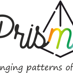 Prism for Schools