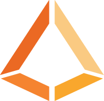 PrismHQ