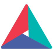PrismHR Hiring