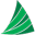 Prisminas