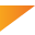 Prism Intelligence