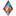 Prism Likely Movers